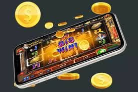 asia bookie APP ငွေထုတ် smartphone Myanmar digital wallet