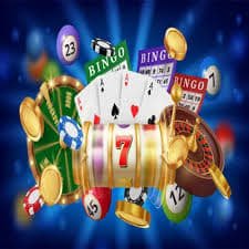 Slots Games