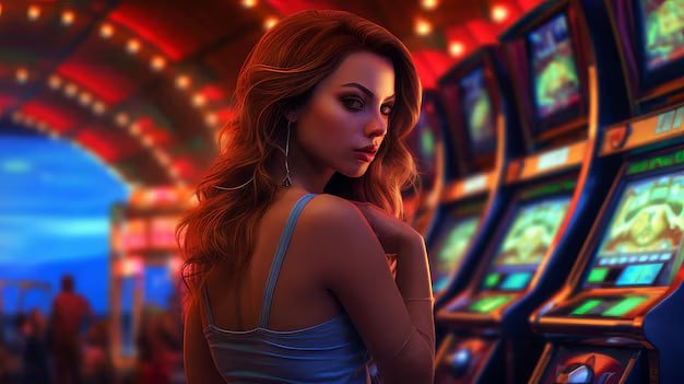 asia bookie စလော့ဂိမ်း Myanmar MMK Online Slot Games ထိပ်တန်း ကစားမှု