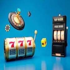 AsiaBookie VIP Cashback Slots Bonus Myanmar ကစားသမားများ ဆုလာဘ်ရရှိနည
်း