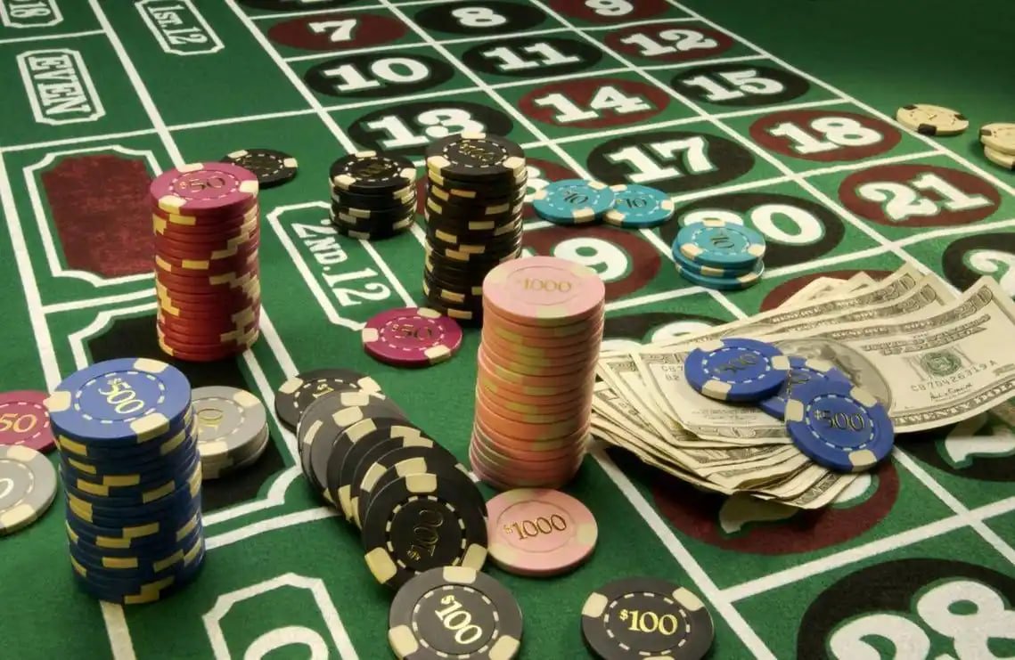 asia bookie ငွေထုတ် လုံခြုံရေး SSL Myanmar digital payment လုပ်ငန်းစဉ်