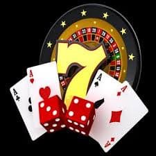 asia bookie APP Esports mobile betting Myanmar smartphone live match