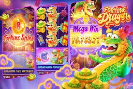 asia bookie မိုဘိုင်းအက်ပ် Myanmar Android iOS