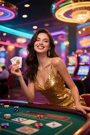 Live Casino
