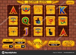 asia bookie အီစပေါ့ MLBB PUBG Mobile Free Fire Myanmar ပြိုင်ပွဲ လောင်းကစား