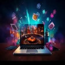 asia bookie VIP Bonus Cashback ငွေထုတ် Myanmar ကစားသမားများ