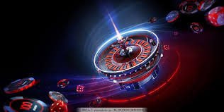 AsiaBookie VIP Bonus Cashback Myanmar ကစားသမားများအတွက် App ထဲမှ ရရှိနိုင်သော ဆုလာဘ်များ