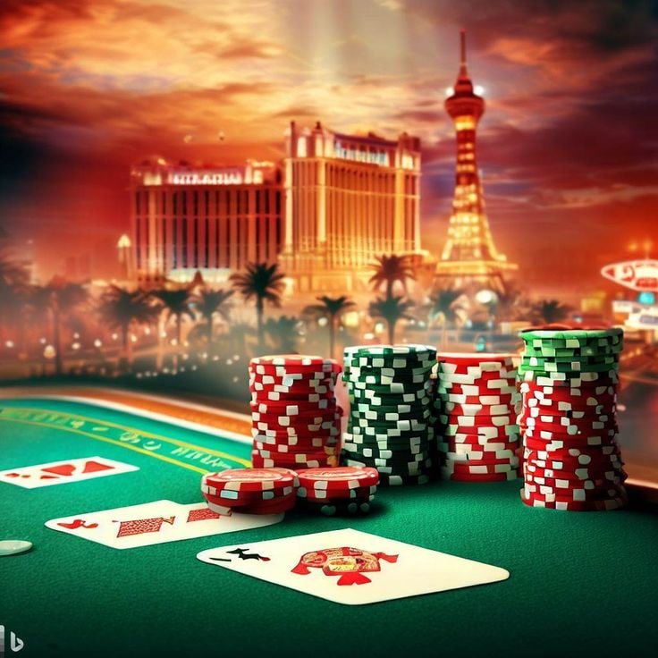 AsiaBookie Myanmar National League ဘောလုံး Sportsbook Live Casino App တွင် ကစားနည်း