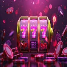 asia bookie Myanmar slot tips နှင့် online gaming strategy အကြံပြုချက်များ
