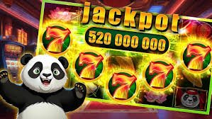 AsiaBookie အွန်လိုင်း စလော့ — Myanmar ကစားသမားများအတွက် Premium Slots ဂိမ်းများ