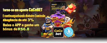 asia bookie APP ငွေသွင်း ငွေထုတ် KBZPay Wave Money AYA Pay