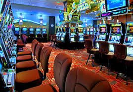 asia bookie ငွေထုတ် KBZPay Wave Money AYA Pay Myanmar ကစားသမားများ