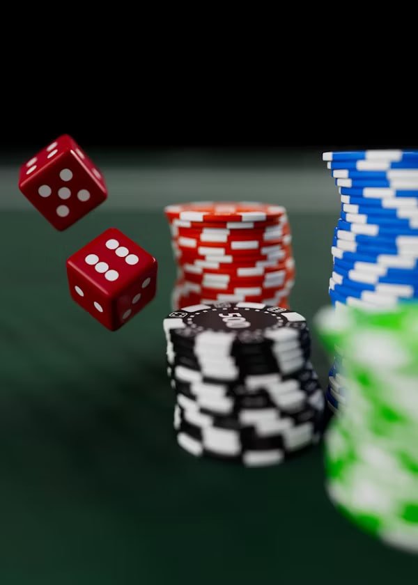 asia bookie APP Sportsbook Live Casino Slots Esports ဂိမ်းများ