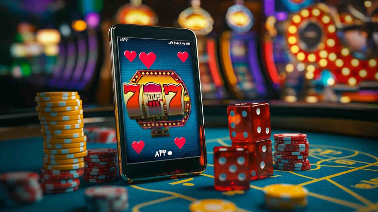 asia bookie အီစပေါ့ live odds betting interface Myanmar ကစားသမားများ