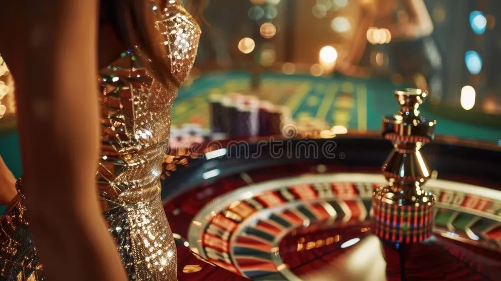 AsiaBookie Slots Provider Pragmatic Play PG Soft Myanmar ကစားသမားများအတွက် ထိပ်တန်း Slots