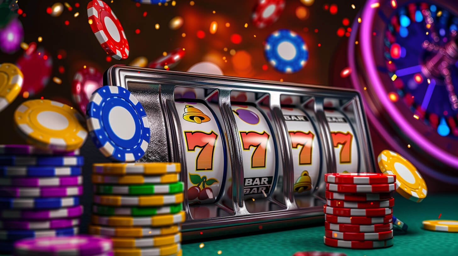 asia bookie VIP Esports Bonus Cashback Myanmar ကစားသမားများ ပြိုင်ပွဲကြည့်ရှု