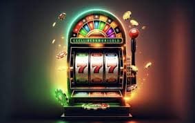 asia bookie VIP Bonus Cashback Myanmar ကစားသမားများ အားကစားလောင်းကစား ဆုလာဘ်