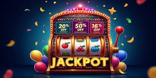 asia bookie အားကစားလောင်းကစား live odds Myanmar ဘောလုံး ပြိုင်ပွဲ interface