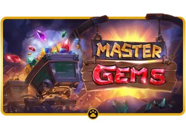 AsiaBookie Online Slots Jackpot Free Spins Myanmar ကစားသမားများအတွက် Bonus ရရှိနည်း