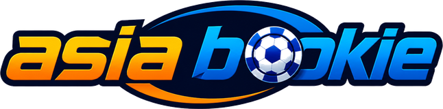 asia bookie logo